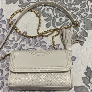 Tory Burch mini Bag